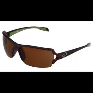 Unisex Native Polarized Sunglasses